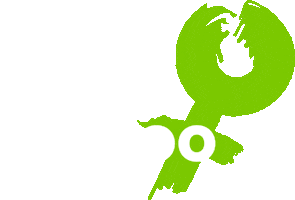 Plansuomi Sticker by Plan International Suomi