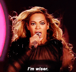 preach destinys child GIF