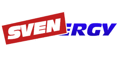 Fun Energy Sticker by Jagdhaus Berlin