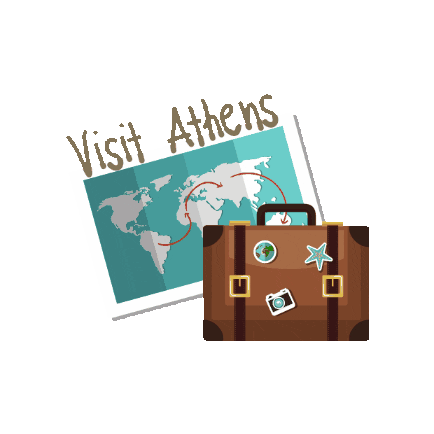 Belleepoquesuites Sticker