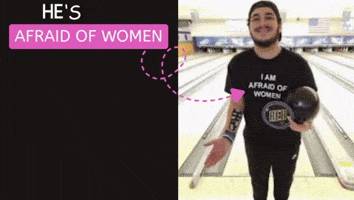 Natepurcheslover GIF