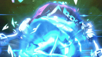Reload Video Game GIF by ATLUS West