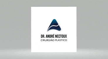 andre nectoux GIF