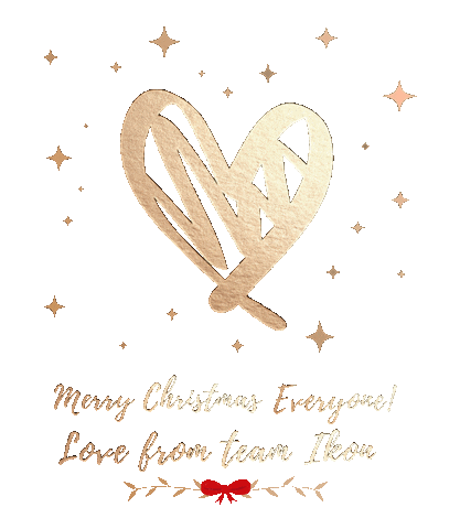 Hairgym Sticker by Ikon Hair Cork