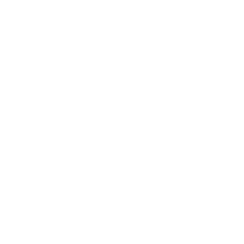 arbeitsagentur passau
