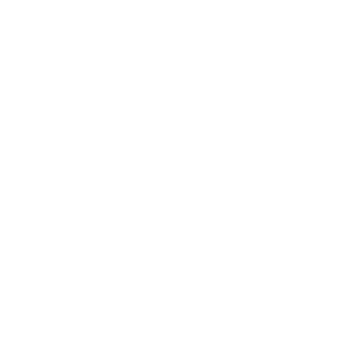 RE/MAX Power Sticker