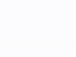Techniq Training Singapore GIF
