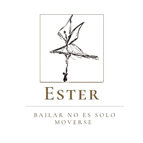 Bailarnoessolomoverse Sticker by Ester