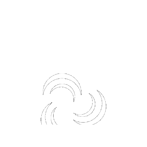 Comlink Equipamentos Eletrônicos Sticker