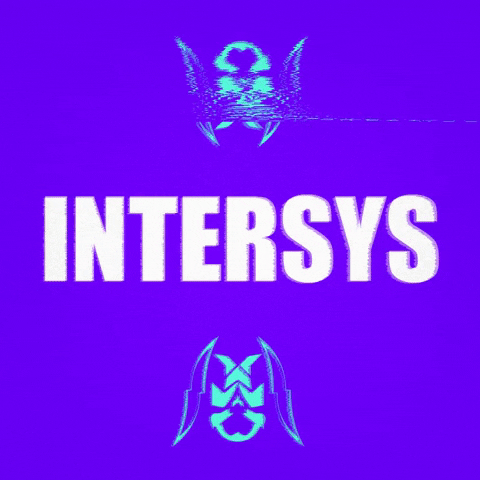 InterSys GIF