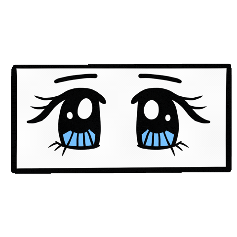 Momono Sticker