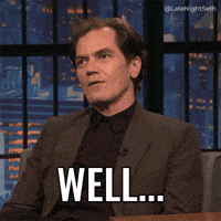 200w.gif?cid=6c09b9525l1yqk9trz8nzjiuzus