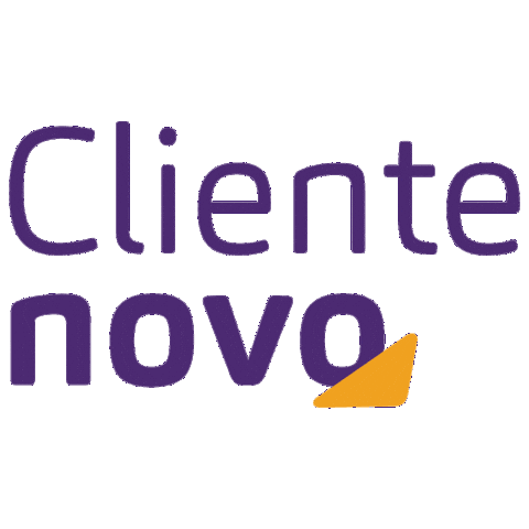 Sticker by Agência Lovatel