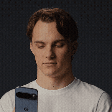 Piastee GIF by Google