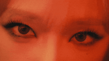 Good Morning GIF