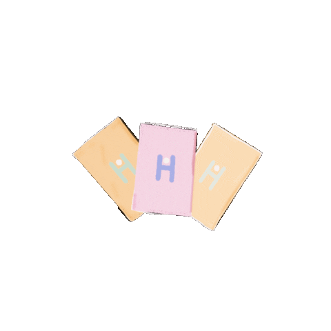 Plasticfree Handwash Sticker