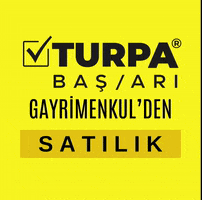 Emlak GIF