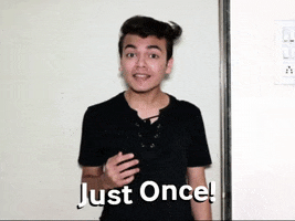 200.gif