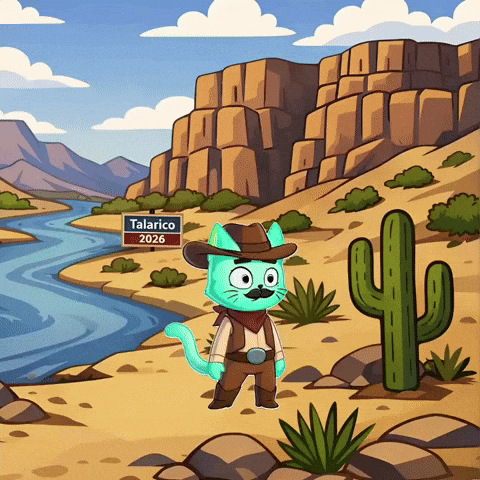 Texas Tx GIF by Hero Galaxy NFT