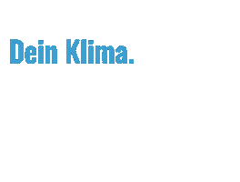 Klimaschutz Sticker by Health for Future Mannheim