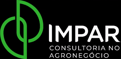 imparconsultorianoagro GIF