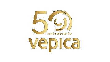 Vepica Sticker