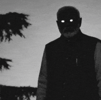 Narendra Modi Om GIF