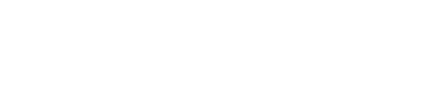 boxbid.io Sticker