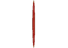 Trigo Sticker by OR Sementes