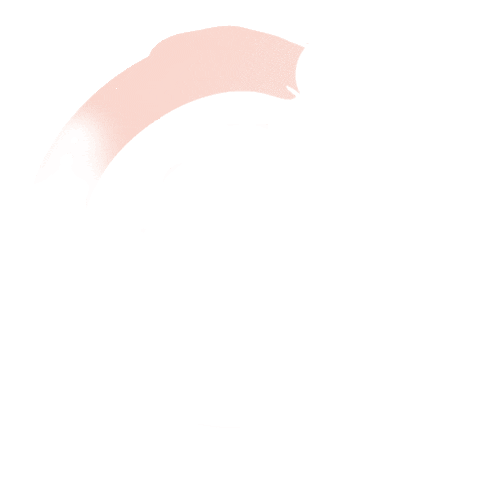 Mujeres Verdad Sticker by Burdaparati