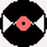 Vinyl GIF