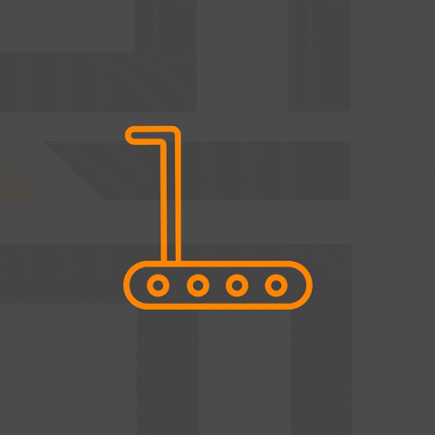i9 Consultoria GIF
