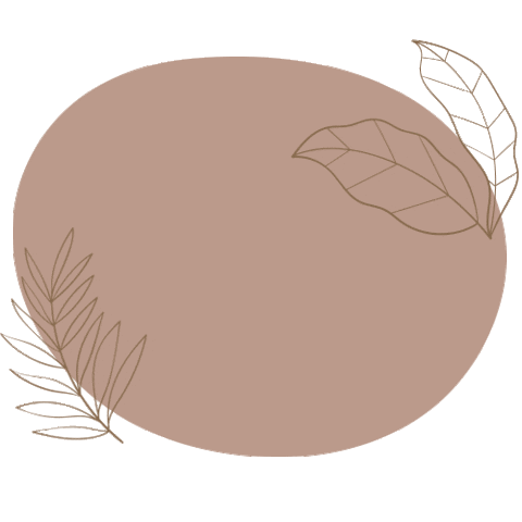 Shop La Romi Sticker