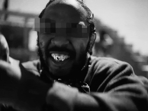 N95 GIF by Kendrick Lamar - Find & Share on GIPHY