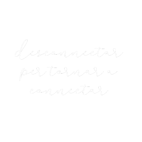 Quote Catala Sticker by masiavilasendra