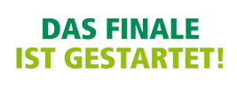 swt-Umweltpreis Sticker