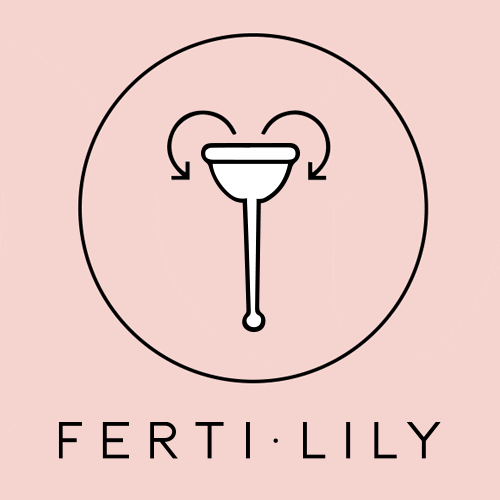 ardomums_uk ttc fertility ovaries infertility GIF