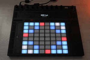 Animated GIF