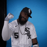 Go-sox GIFs - Get the best GIF on GIPHY