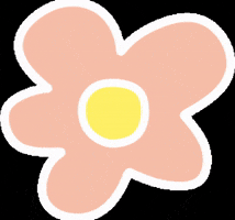 querolubi GIF