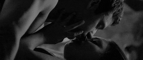 GIF