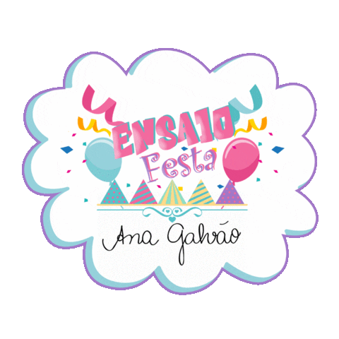 Anafoto Sticker by anagalvaofoto