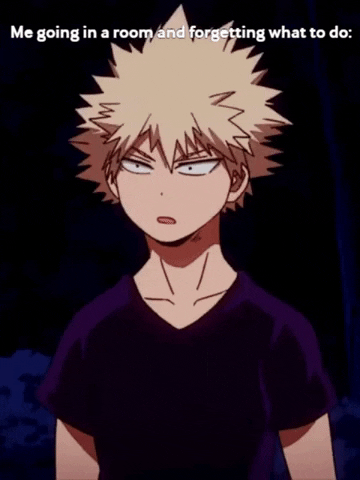 giphy.gif?cid=6c09b9520bwn9gn6nkzwp2aghfp2nr3grglr24xbeswdzmx8&ep=v1_internal_gif_by_id&rid=giphy.gif&ct=g