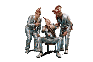 Den Bosch Carnaval Sticker by Danny's Eeterij