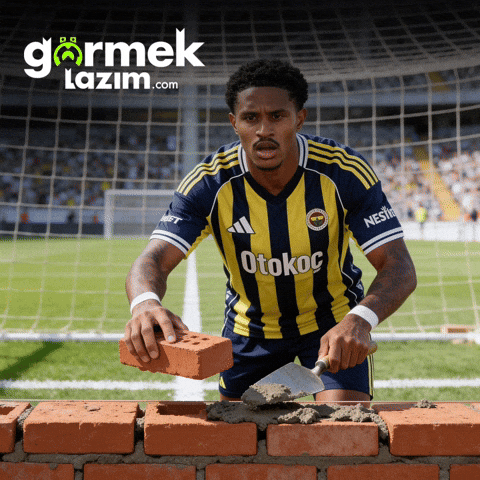 Jayden GIF by Görmek Lazım