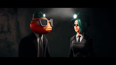 giphy.gif?cid=790b7611f57aab72b552abfbcd