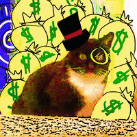 rich animated gif