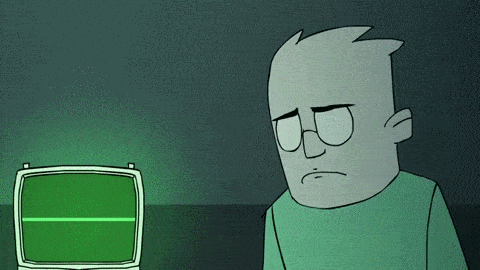 Youtube Lol GIF by Channel Frederator - Find & Share on GIPHY Youtube Lol GIF by Channel Frederator - Find & Share on GIPHY