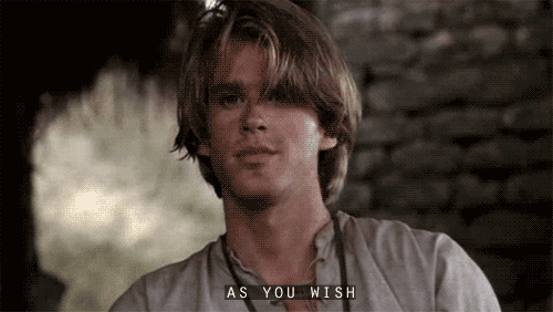 cary elwes