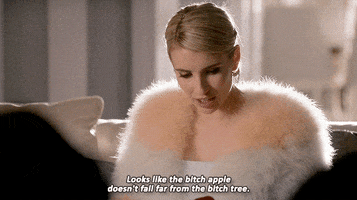 200_s.gif